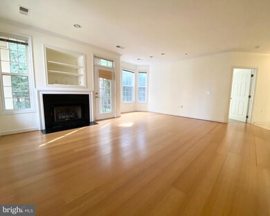 1321 N Adams Ct unit 203, Arlington, VA 22201 - photo 6