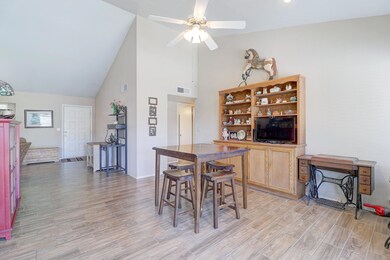 1455 E Stephens Dr, Tempe, AZ 85283 - photo 5