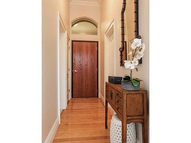 169 George St unit 104, Pawtucket, RI 02860 - photo 5