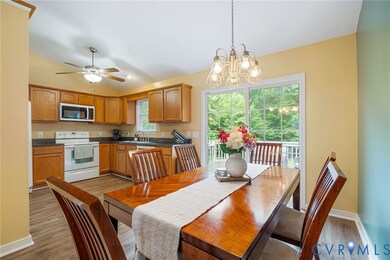 12016 Shortleaf Rd, Ruther Glen, VA 22546 - photo 5