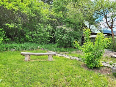 1679 W Blue Creek Rd, Chewelah, WA 99109 - photo 7