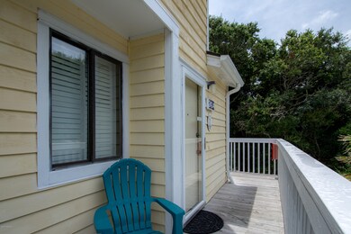 2404 OCEAN DUNES-5