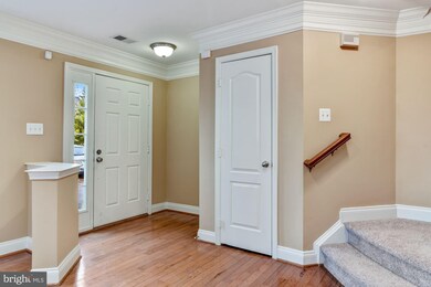 23501 Derby Post Place, Clarksburg, MD 20871 - photo 3