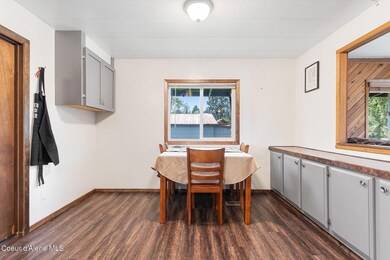 06-7926 W Fivepoint St 6