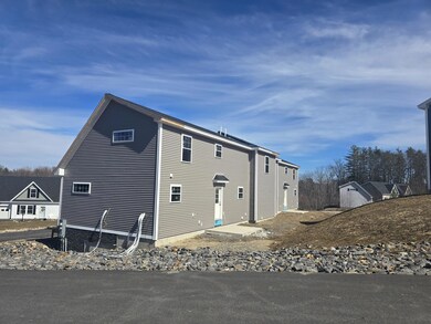 6 Rock Pond Rd unit 6, Sanford, ME 04073 - photo 2