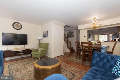 3810 Crestvale Terrace, Nottingham, MD 21236 - photo 2