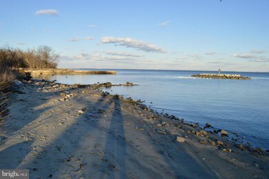 108 Elliott Place, Edgewater, MD 21037 - photo 4