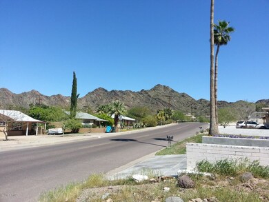 20130325_133339