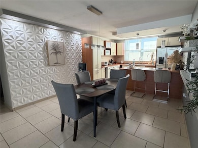 1 Cll Jurel Condominio Veredas Del Mar unit 1, Vega Baja, PR 00693 - photo 6