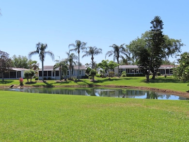 2232 Crane Lakes Blvd unit 800, Port Orange, FL 32128 - photo 4