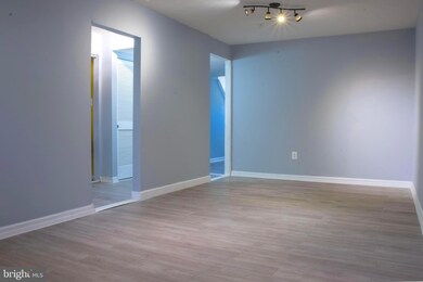 130 Arbor Vista Ln, Owings Mills, MD 21117 - photo 7