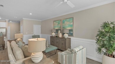 JAX_1781_Rend_Truman_Living2_F1