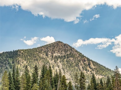 68 Independence Ln, Keystone, CO 80435 - photo 4