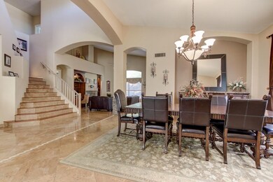 12284 E Kalil Dr-15