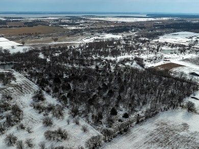 25769 N415 Rd, Nowata, OK 74048 - photo 6