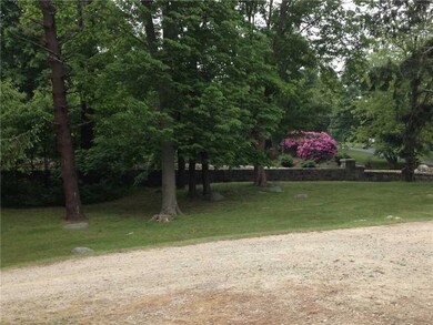 191 Watch Hill Rd, Westerly, RI 02891 - photo 3