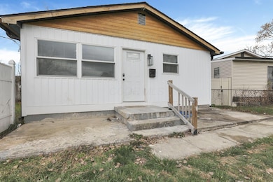 431 Johnson St, Columbus, OH 43203 - photo 5