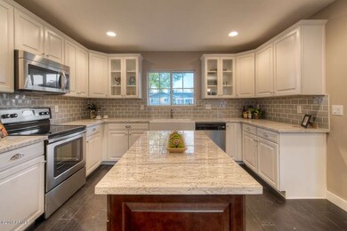 Kitchen 2