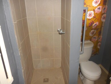 4023 Lincoln Ave unit 1, El Paso, TX 79930 - photo 7