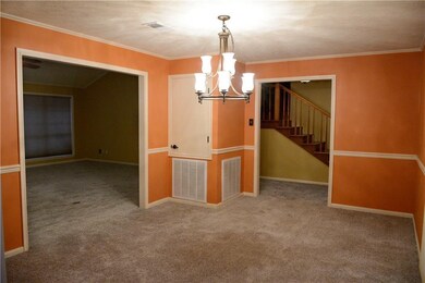 111 D Wilson Rd, Pineville, LA 71360 - photo 6