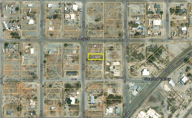 0 4th St unit SR24058856, Trona, CA 93562 - photo 2
