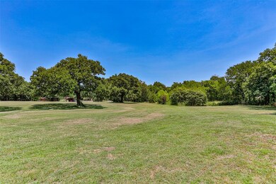 718 Anderson Rd, Whitesboro, TX 76273 - photo 4