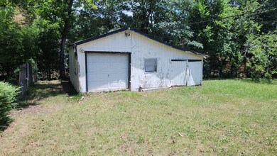 3823 Ukraine Dr, Columbus, GA 31906 - photo 7