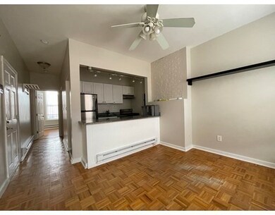 200 Northampton St unit 3, Boston, MA 02118 - photo 2