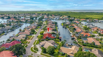 4826 Longwater Way, Tampa, FL 33615 - photo 5