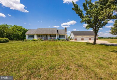 2510 Oldmans Creek Rd, Swedesboro, NJ 08085 - photo 2