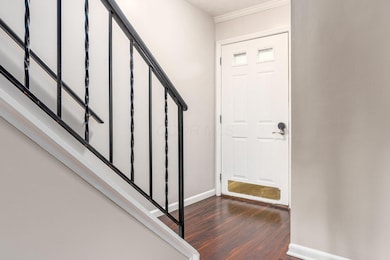 1961 Ramble Branch Dr unit 30, Columbus, OH 43220 - photo 5