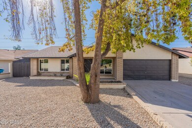 2-web-or-mls-34th-2