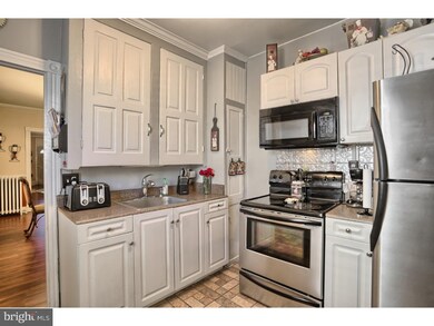 108 S 6th Ave, Reading, PA 19611 - photo 7