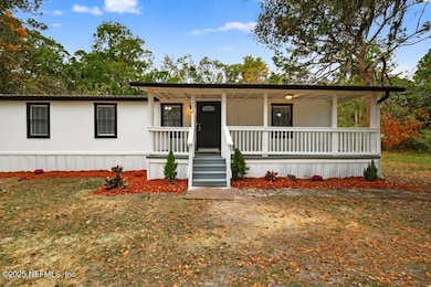 95422 Plum Loop, Fernandina Beach, FL 32034 - photo 5