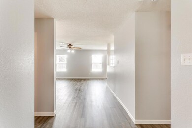 815 Ann Dr, Wylie, TX 75098 - photo 7