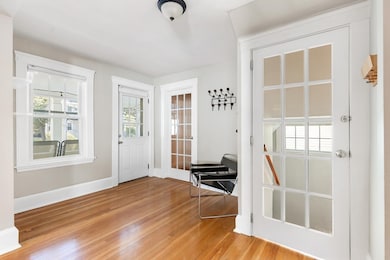 77 Bennett St unit 2, Brighton, MA 02135 - photo 5