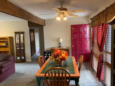 1601 College Ave, Alamogordo, NM 88310 - photo 7