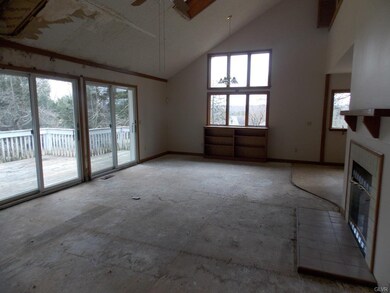 17 Pocono Rd, Albrightsville, PA 18210 - photo 6