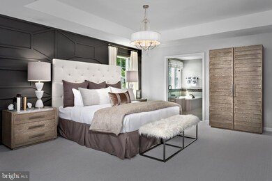 6727 Mccormick Dr, Bryans Road, MD 20616 - photo 7