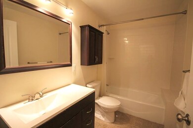 73 Lubec St unit 1F, Boston, MA 02128 - photo 7