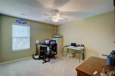 22710 W 71st Terrace, Shawnee, KS 66227 - photo 4