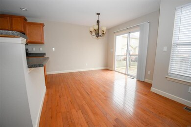 2037 Briarbend Ct, Maryville, IL 62062 - photo 7