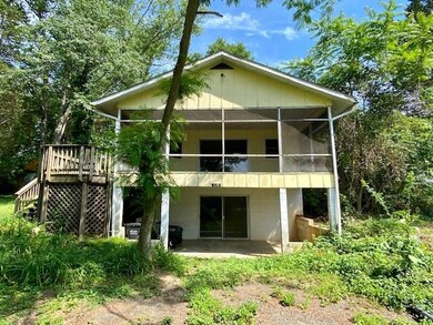 108 Lakeview Cir, Louisa, VA 23093 - photo 3