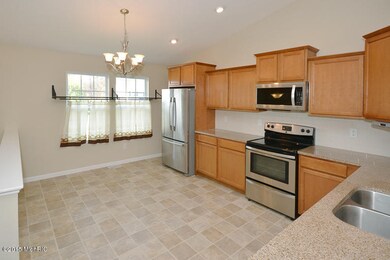 1537DarlingtonTr_06