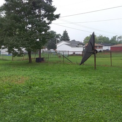 1024 E 51st Place, Gary, IN 46409 - photo 6