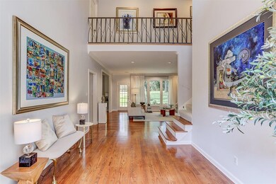 6433 Lebarrett Cove, Memphis, TN 38120 - photo 4