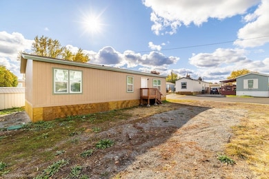 11920 E Mansfield Ave unit 90, Spokane Valley, WA 99206 - photo 5