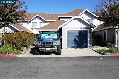 17106 Creekside Cir, Morgan Hill, CA 95037 - photo 2