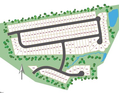 213 White Fields Ave, Fountain Inn, SC 29644 - photo 7