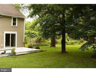 627 Southwood Rd, Hockessin, DE 19707 - photo 4